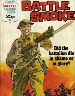 #27 June 1981 [600]